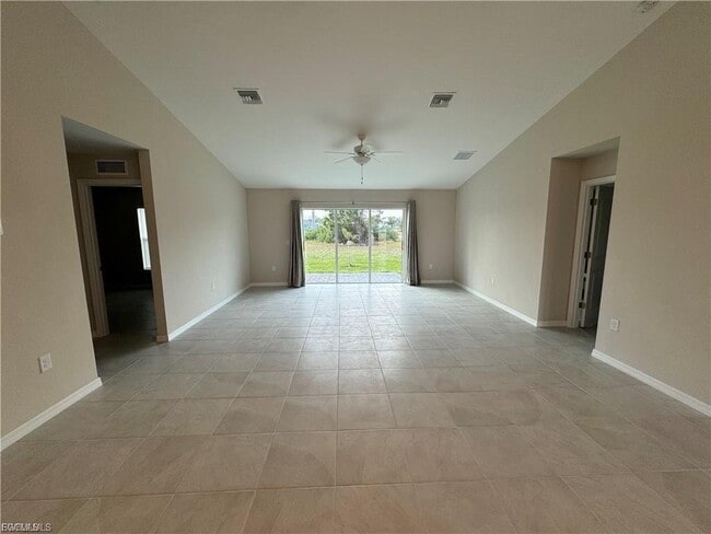 Photo - 1536 NW 24th Ave