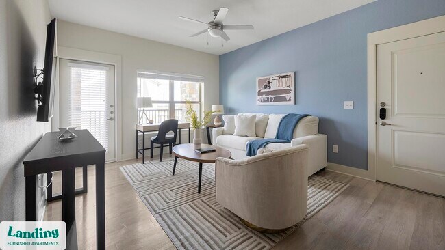 Photo - 2115 windsor Blvd Unit 8202.1411388