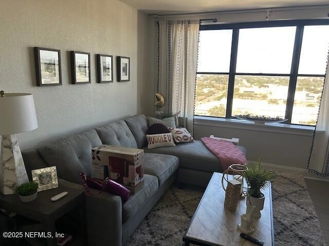 Photo - 311 W Ashley St Unit 1703