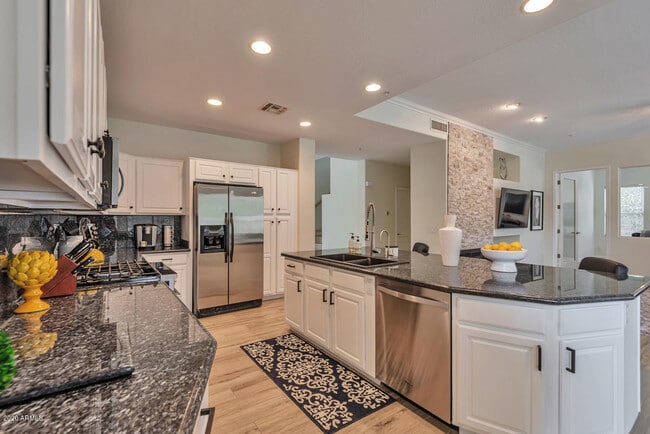 Photo - 16457 N 103rd Pl