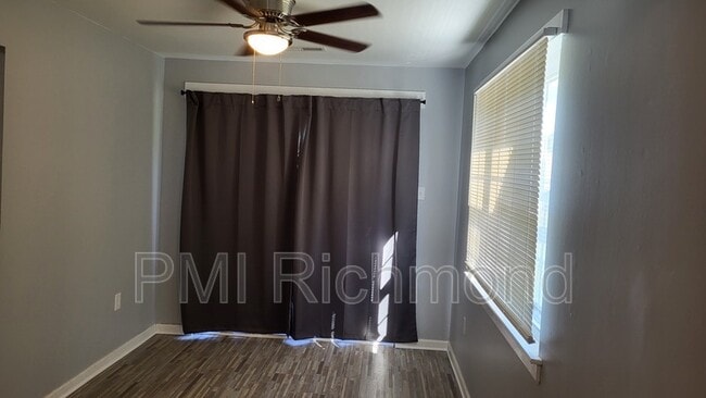 Photo - 3253 Hunters Mill Dr