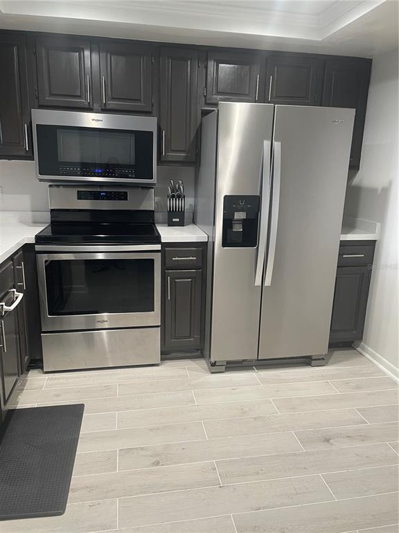 Photo - 106 1st St E Unit 306