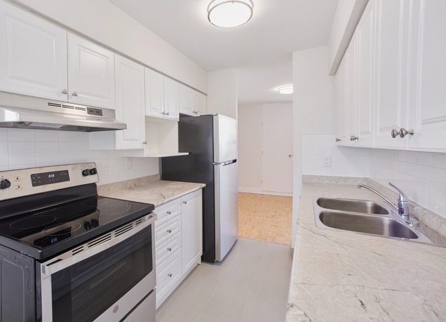 Photo - 20 Teesdale Pl Unit 3 BD