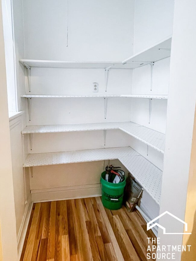 Photo - 5051 N Damen Ave Unit 2E