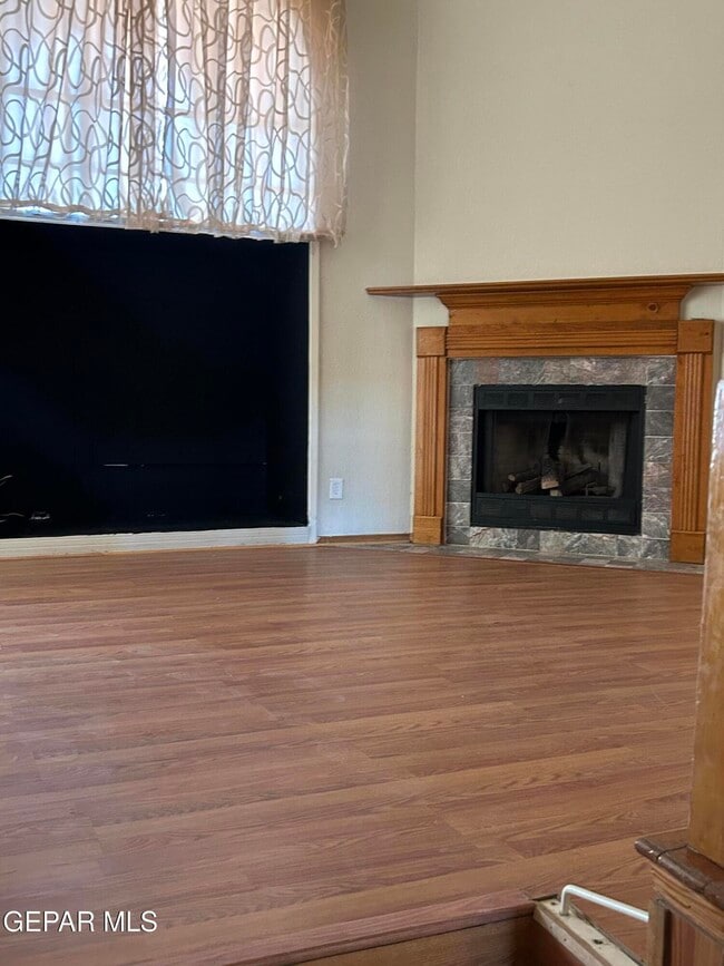 Photo - 11300 Lake Nasser Dr