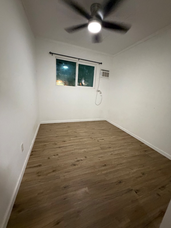 Photo - 381 Waiehu Beach Rd Unit 2