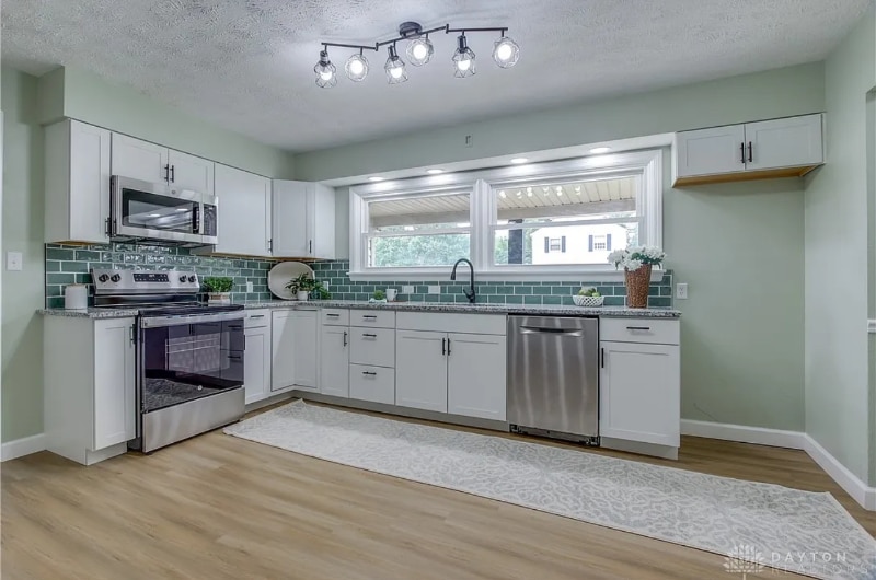 Photo - 246 Palmer Dr