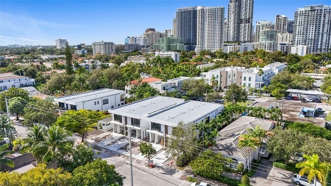 Photo - 17 SE 12th St