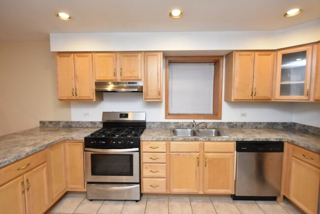 Photo - 2724 N Magnolia Ave Unit G04C