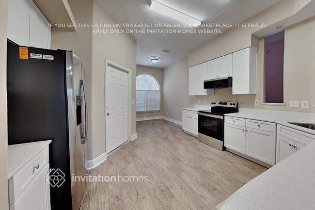 Photo - 10428 Calle De Flores Dr