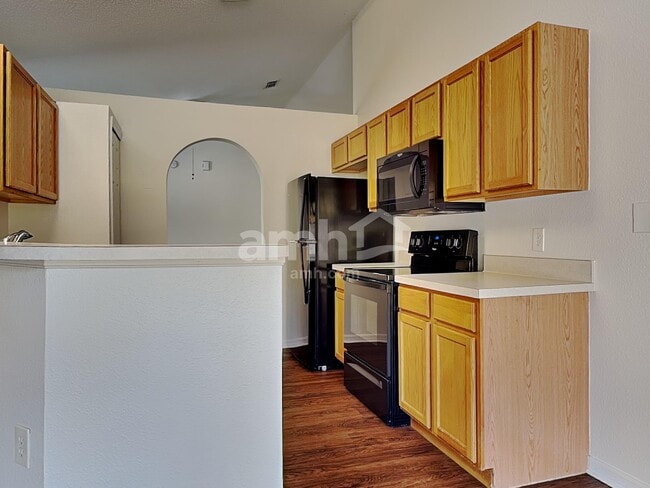 Photo - 30303 Pongo Way