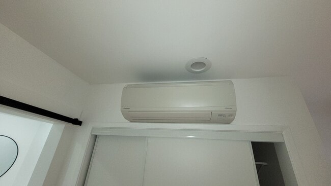 Photo - Studio Renovated 2025