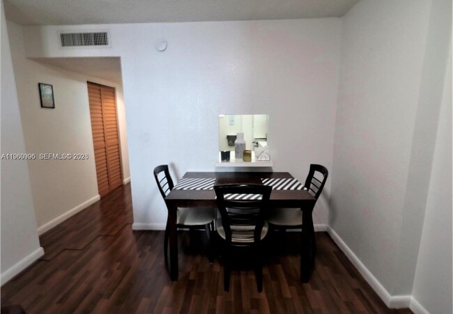 Photo - 2903 N Miami Beach Blvd Unit 707