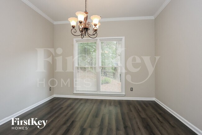 Photo - 123 W Point Trail