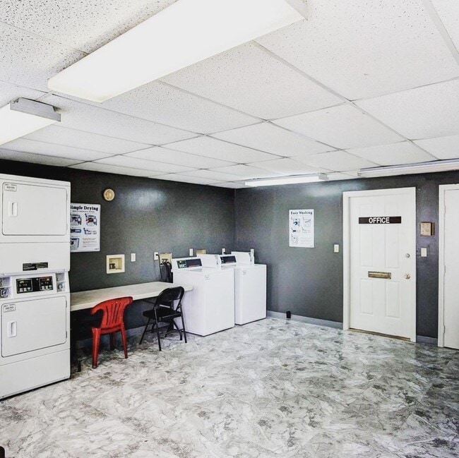 Photo - 509 Green Valley Dr Unit Apt #27