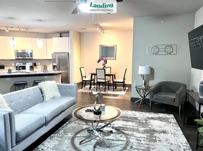 Photo - 4343 Congress Ave Apartment Unit 69.1335382