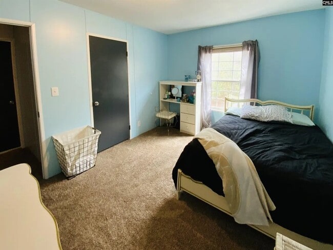 Photo - 2146 Scenic Dr