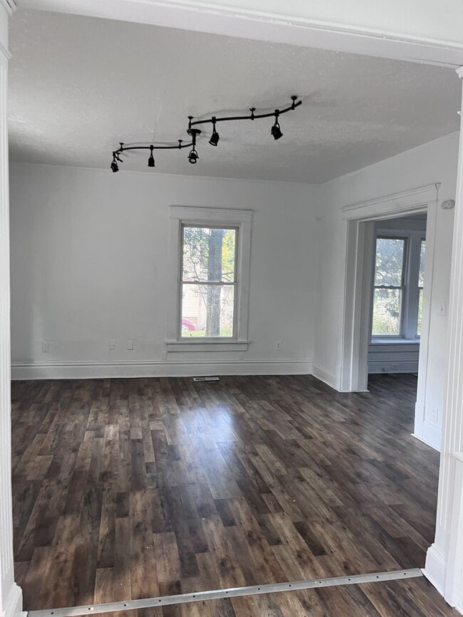 Photo - Classic Colonial Charm with Modern Comforts –  3 Bedroom Home!