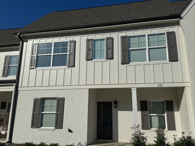 3BD/3.5BA FOR RENT - 3BD/3.5BA FOR RENT Townhome