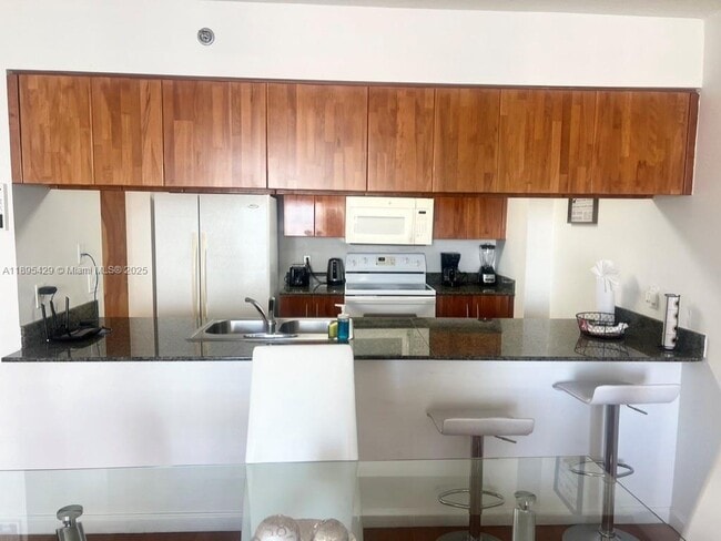 Photo - 1200 Brickell Bay Dr Unit 3222