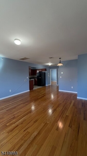 159 Lafayette St Unit 2