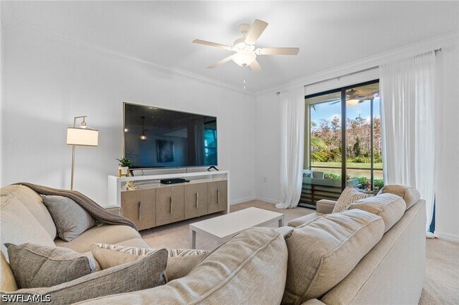 9596 Trevi Ct Unit 5413