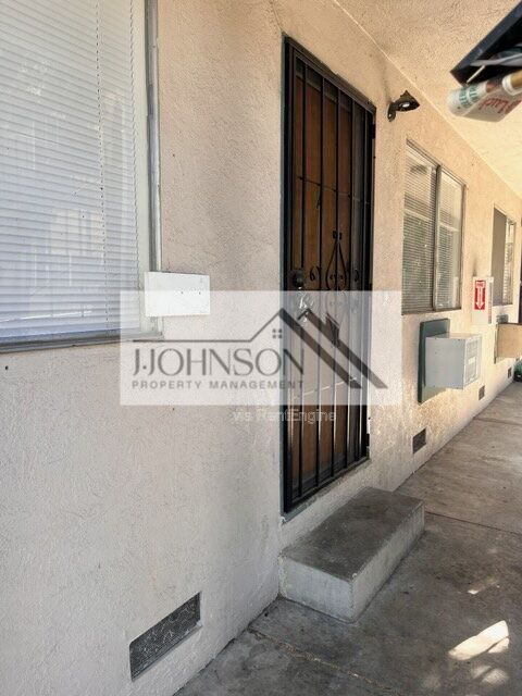 Building Photo - 1625 Cavallo Rd Unit A