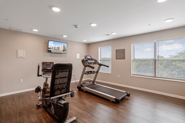 Photo - Allegany Junction