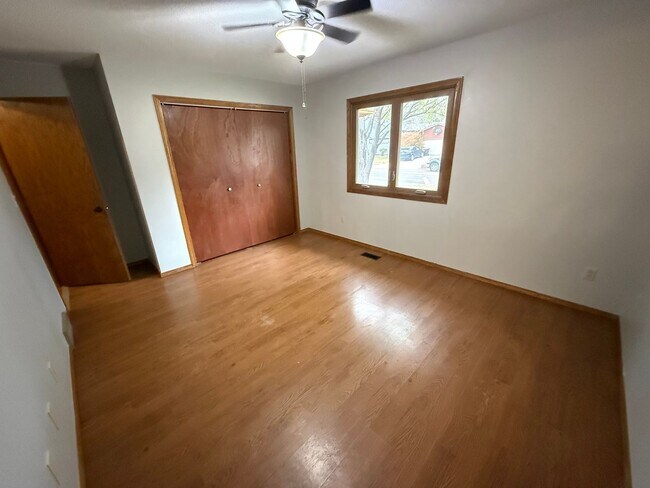 Photo - East Side Home for Rent