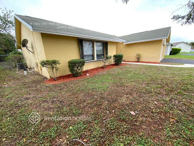 Photo - 19745 Colorado Cir