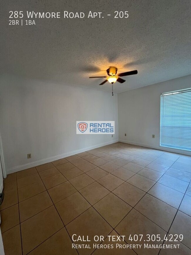 Photo - 285 Wymore Rd