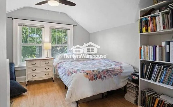 Photo - 1511 Branston St