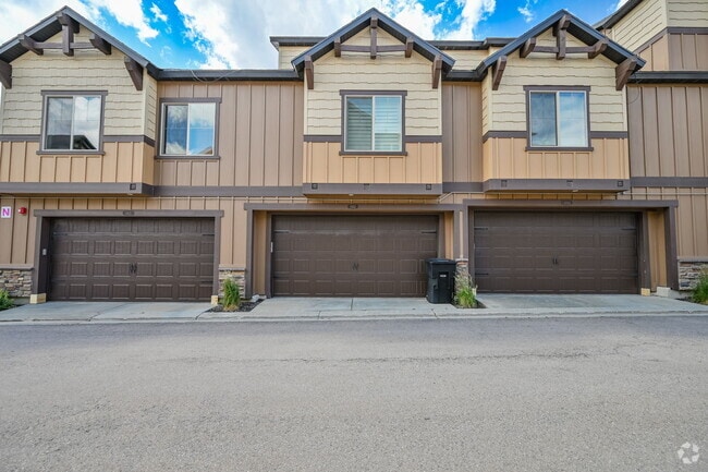 Building Photo - 13621 N Freestyle Ln Rental