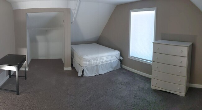 Photo - 1335 Hill St - Electric Included