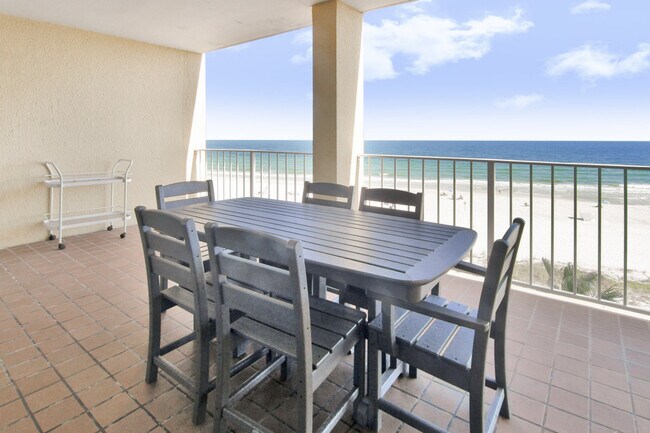 Photo - 25020 Perdido Beach Blvd Unidad ID1301584P