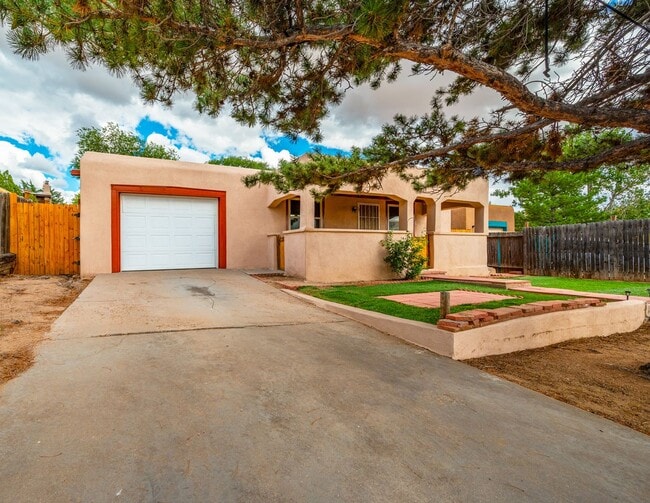 Photo - Newly Updated Single Level Home Available Now!