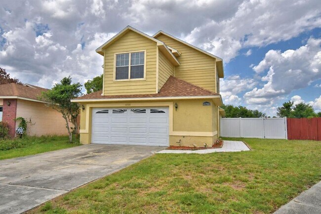 Photo - 11701 Minto Ct