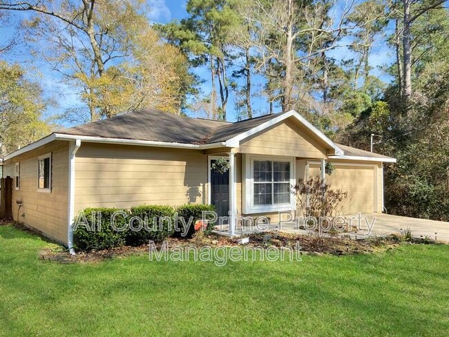 Photo - 10825 Royal Magnolia Dr