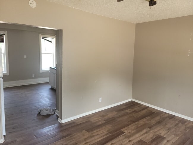 Photo - 109 Saint Anne St