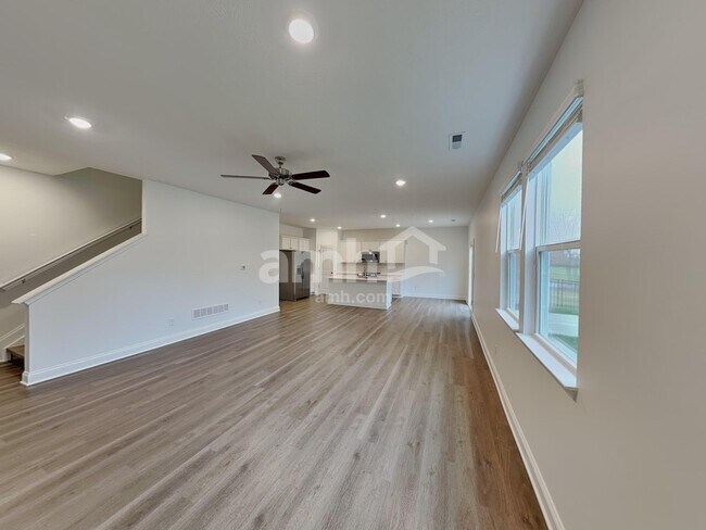 Photo - 203 Kramer Mills Dr