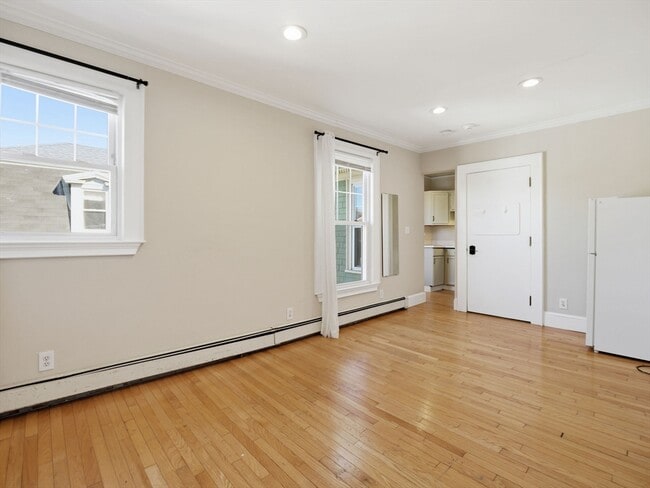 Photo - 50 Columbus Ave Unit 5