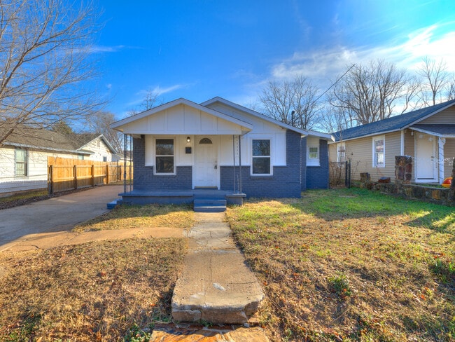 Photo - 453 S 50th West Ave