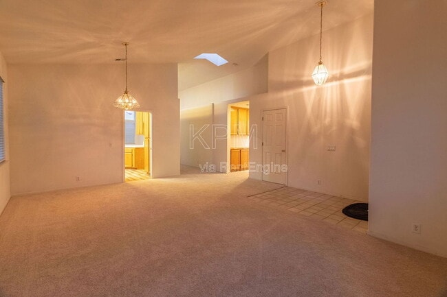 Photo - 3441 Lava Bed Ct