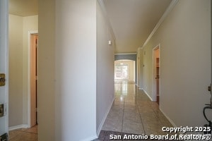 Photo - 7703 Wexford Square