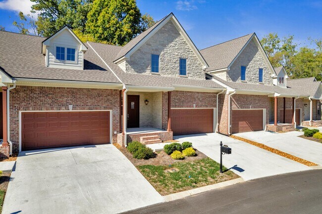 Photo - 118 Nickolas Cir