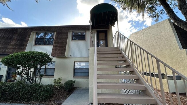 Building Photo - 6104 Topher Trail Unit 6104