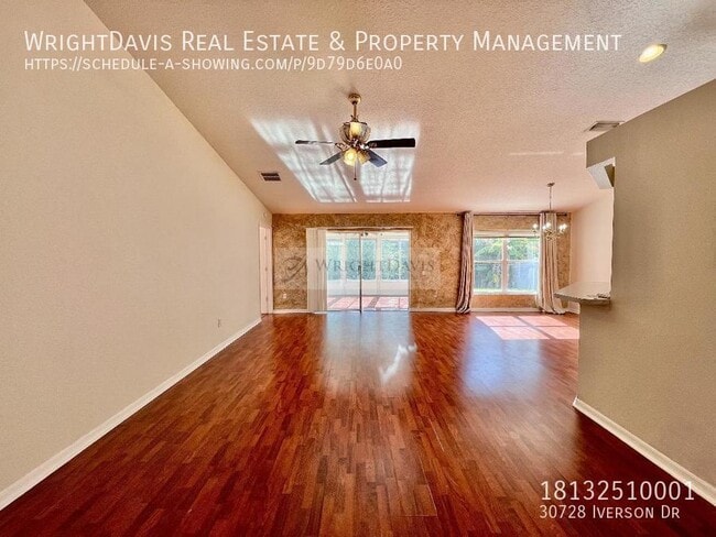 Photo - 30728 Iverson Dr