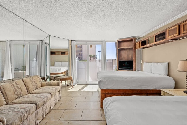 Photo - 8817 S Thomas Dr Unit SI ID1354907P