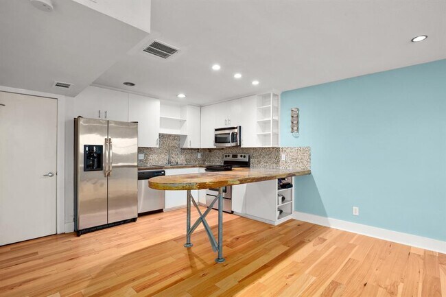 Photo - 1101 Shoal Creek Blvd Unit 6