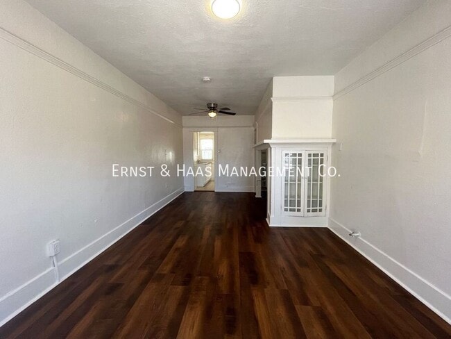 Photo - 826 Magnolia Ave Unit #03